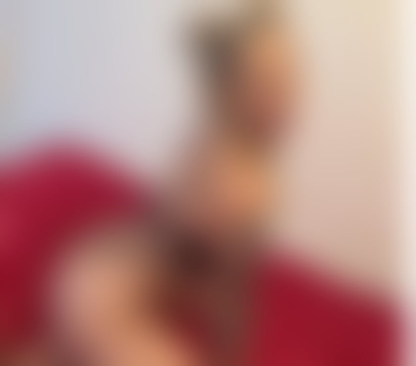  Escorts Bournemouth Bournemouth, Christchurch and Poole - Photos for NEW IN 🩷CITY ❤️PARTY ❤️GORL
