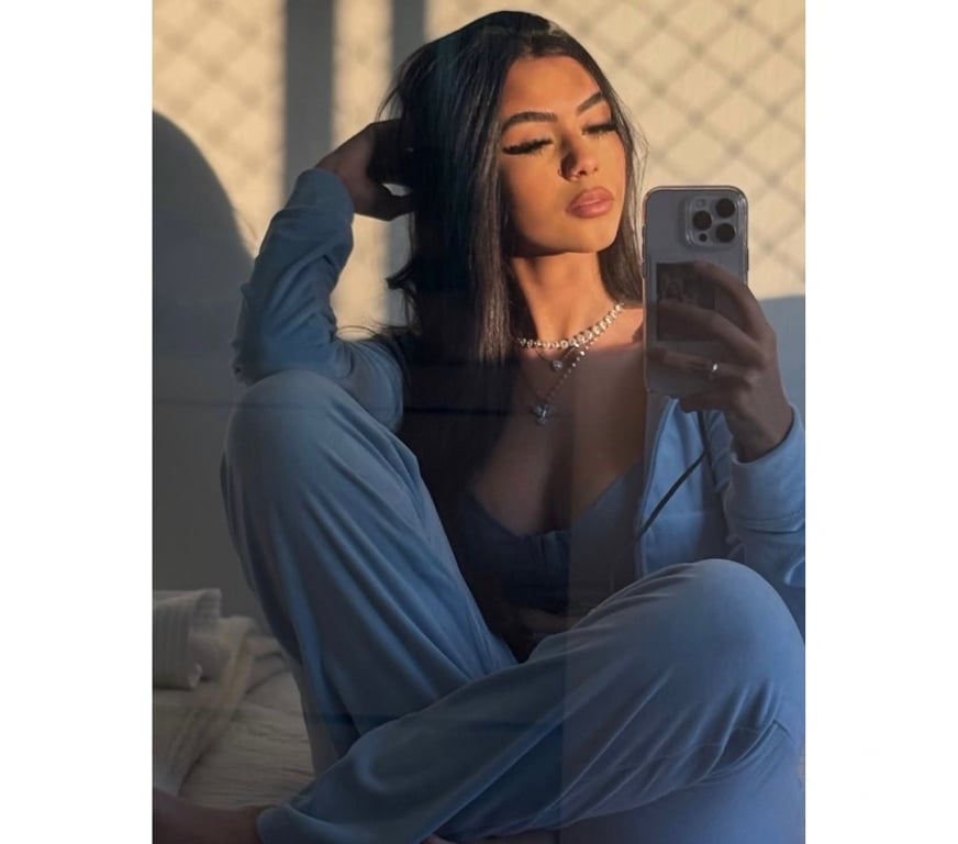 Escorts Hertfordshire Three Rivers - Photos for ✨ CHARMING, SEXY AND READY FOR YOU 💋🔥