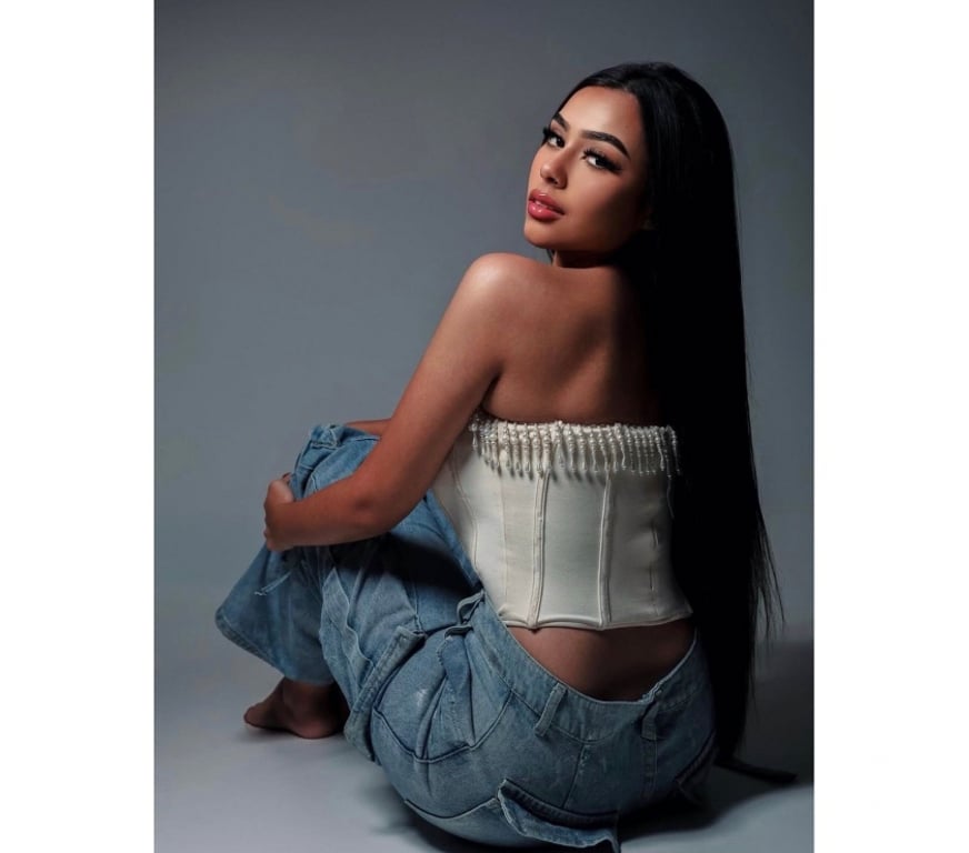 Escorts Hertfordshire Three Rivers - Photos for ✨ CHARMING, SEXY AND READY FOR YOU 💋🔥