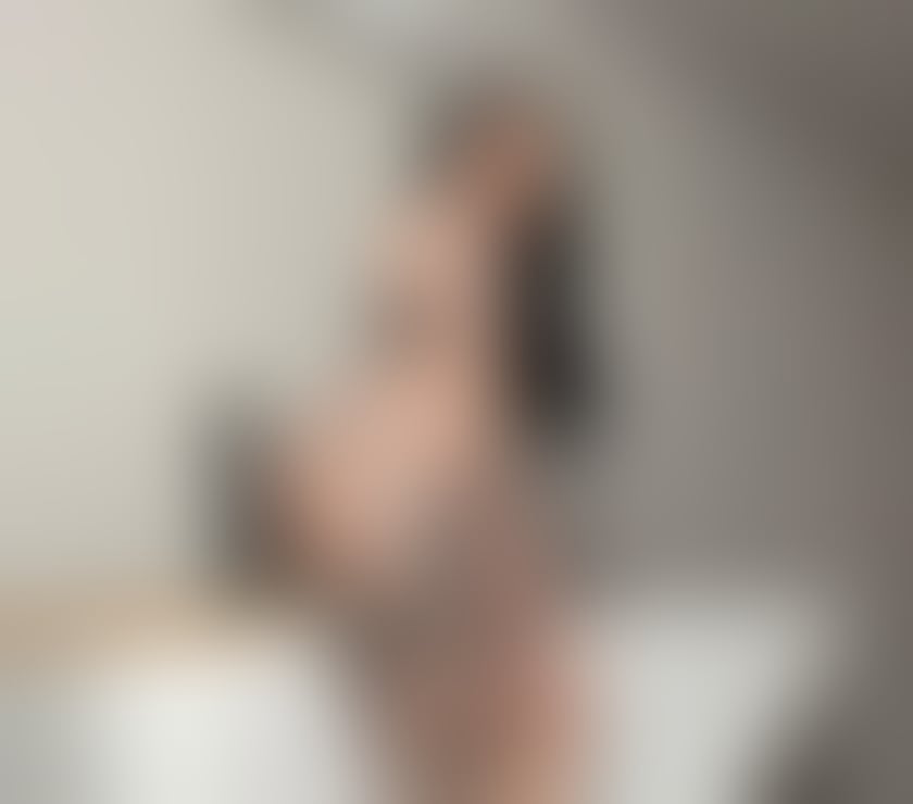 Escorts Bournemouth Bournemouth, Christchurch and Poole - Photos for NEW 👅IN TOWN PARTY ❤️GIRL BEST 🩷SERVICES