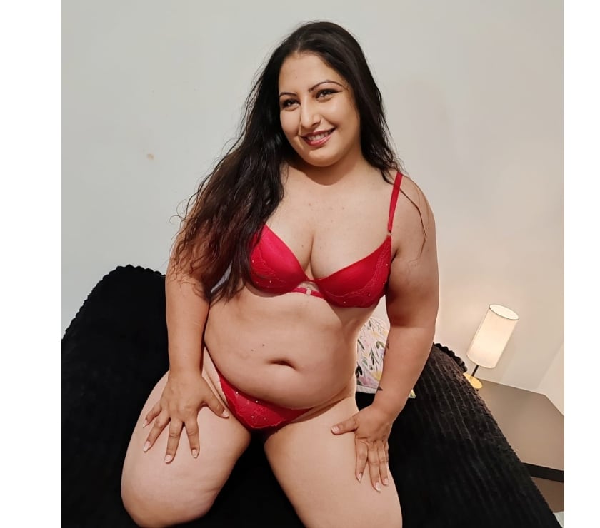  Escorts & Erotic Massage East Ham East London - Photos for 🩷SEXY MELANY🩷DREAM OWO💋