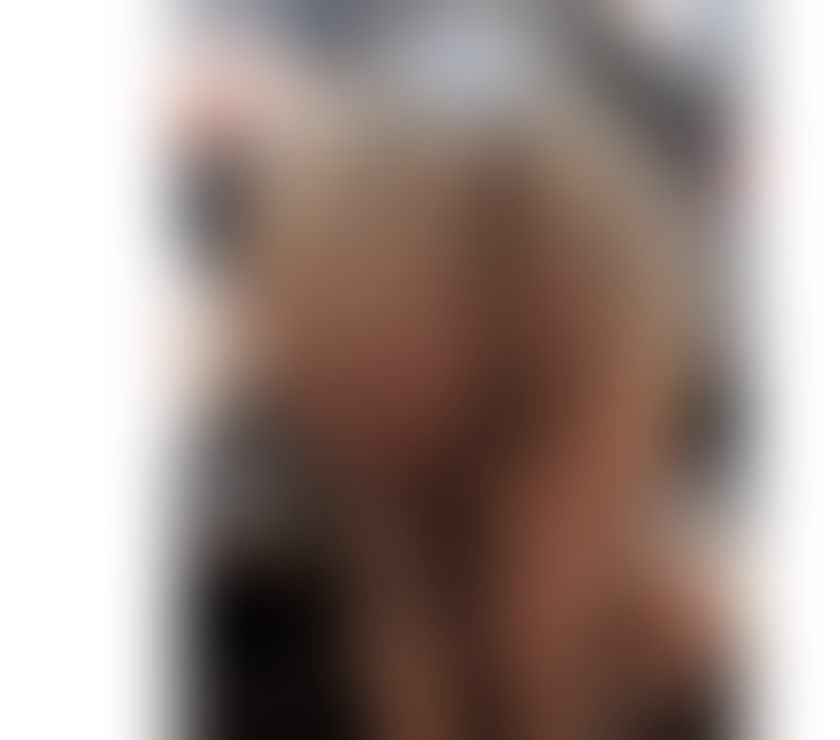  Escorts & Erotic Massage East Ham East London - Photos for 🩷SEXY MELANY🩷DREAM OWO💋