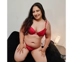 🩷SEXY MELANY🩷DREAM OWO💋