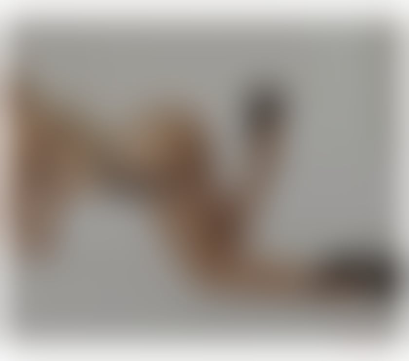 Escorts South East London Bromley - Photos for ELA BEST SERVICES 100%