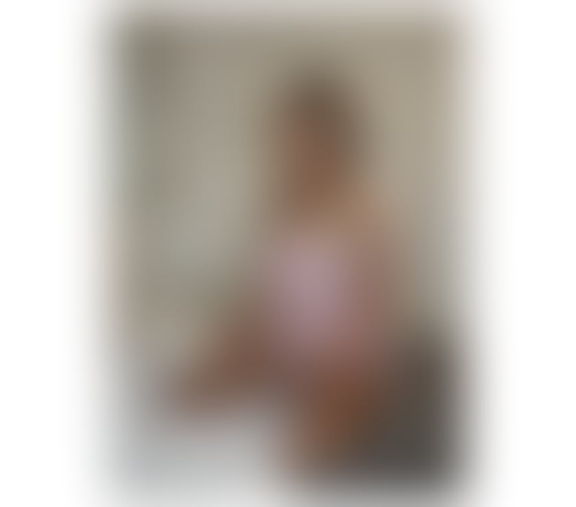 Escort Nottingham City Centre Nottingham - Photos for Dana❤️ New girl incall and out