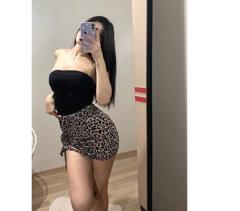 Escorts Barking Barking and Dagenham - Photos for Ella❤️NEW IN TOWN🫦Party Girl🥳 OUTCALL&INCALL