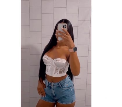 Escorts Barking Barking and Dagenham - Photos for Ella❤️NEW IN TOWN🫦Party Girl🥳 OUTCALL&INCALL
