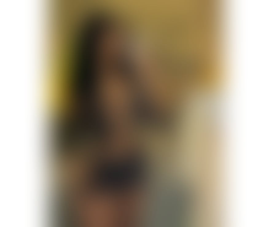 Escort East Ham Station East London - Photos for SEXY BRAZILIAN AND HARD TO FORGET 💋🔥