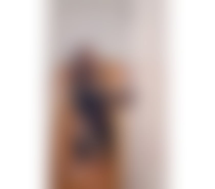 Escorts Taunton Somerset - Photos for Hi i am Carla best service new in town