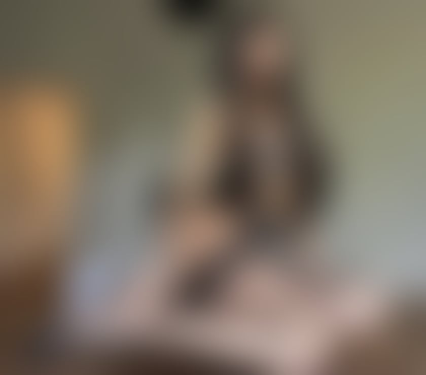 Escorts Taunton Somerset - Photos for Hi i am Carla best service new in town