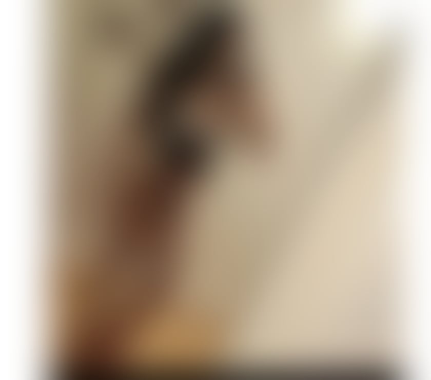 Escorts West Wick Wiltshire - Photos for 🇧🇷Bianca is back in the city.🇧🇷🥂🥳