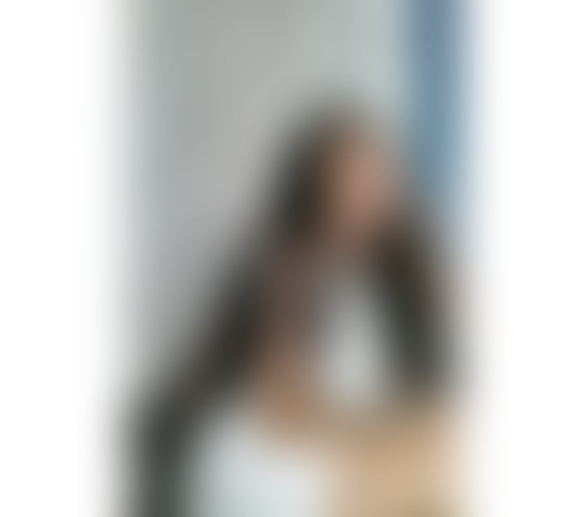 Escorts West Wick Wiltshire - Photos for 🇧🇷Bianca is back in the city.🇧🇷🥂🥳