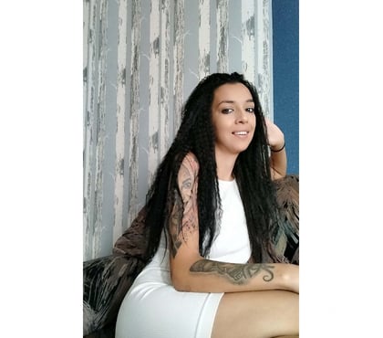 Escorts West Wick Wiltshire - Photos for 🇧🇷Bianca is back in the city.🇧🇷🥂🥳