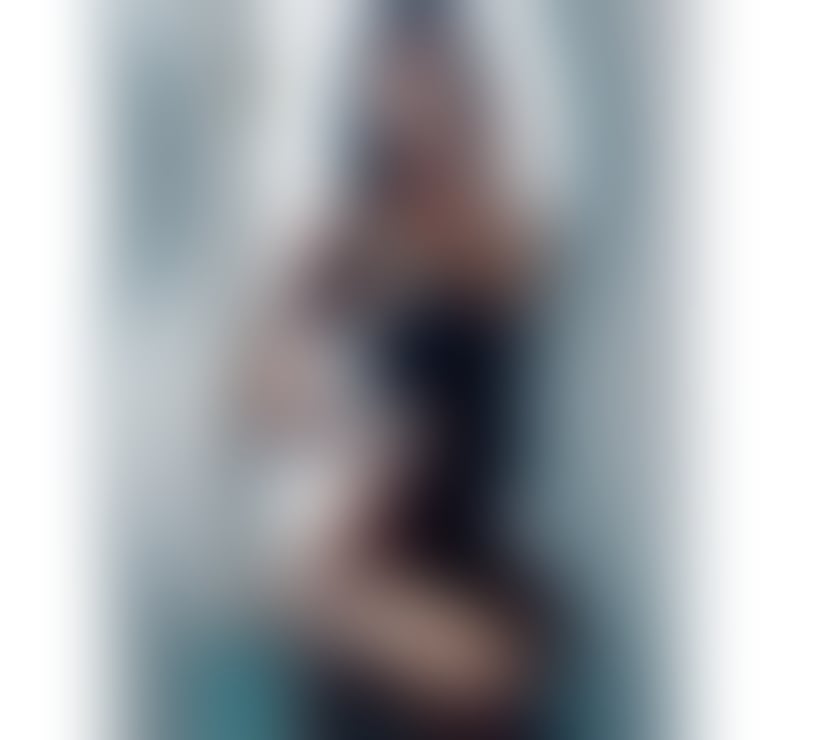 Escorts West Midlands Walsall - Photos for New❤️Best party❤️No Rush❤️OUTCALL ONLY