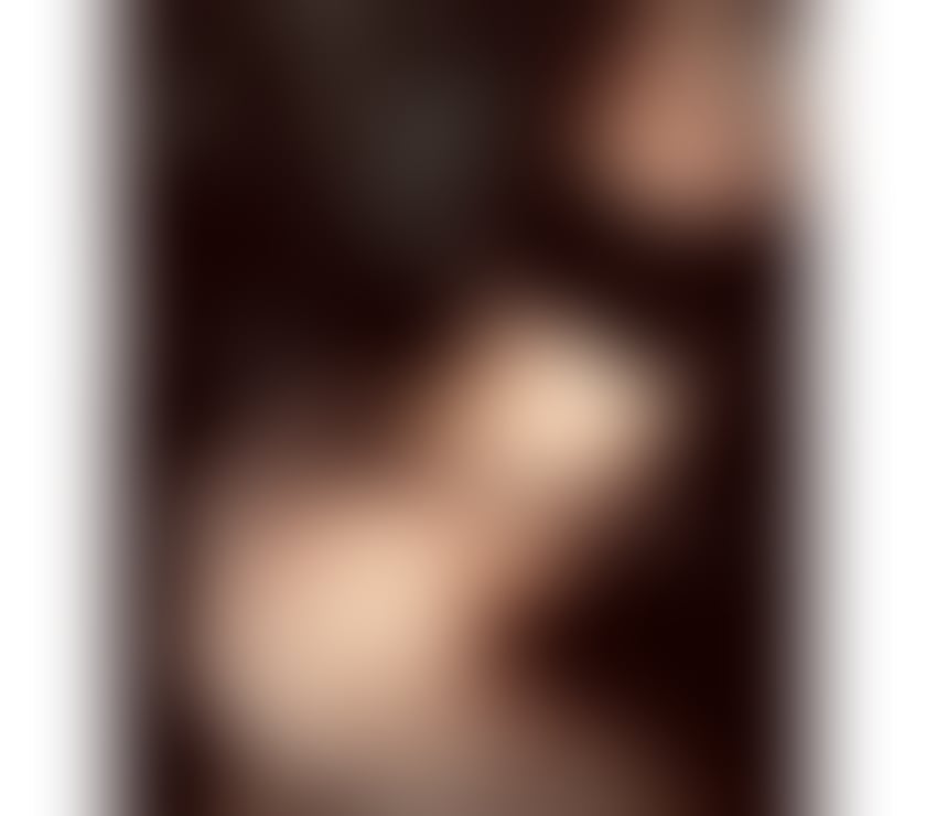Escorts West Midlands Walsall - Photos for New❤️Best party❤️No Rush❤️OUTCALL ONLY