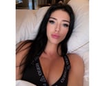 New❤️Best party❤️No Rush❤️OUTCALL ONLY