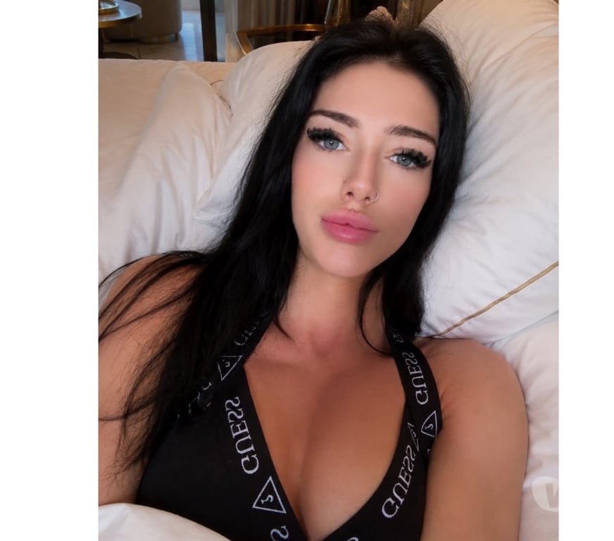 Escorts West Midlands Walsall - Photos for New❤️Best party❤️No Rush❤️OUTCALL ONLY