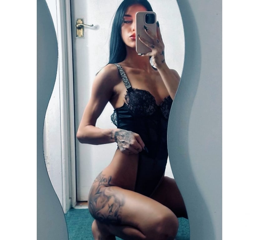 Escorts West Midlands Walsall - Photos for New❤️Best party❤️No Rush❤️OUTCALL ONLY