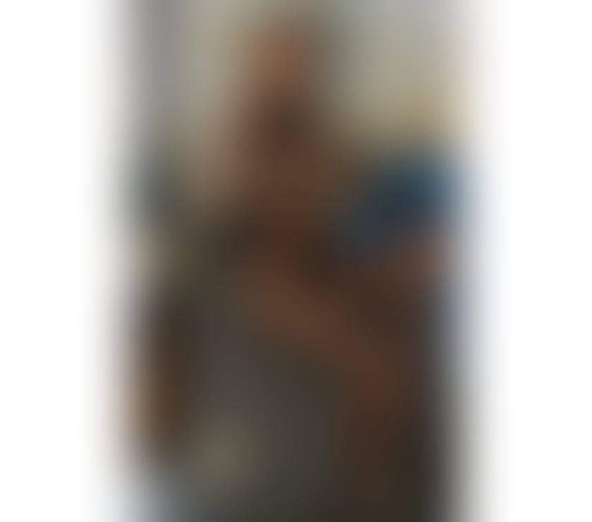 Escorts Kent Gravesham - Photos for Jennifer best service
