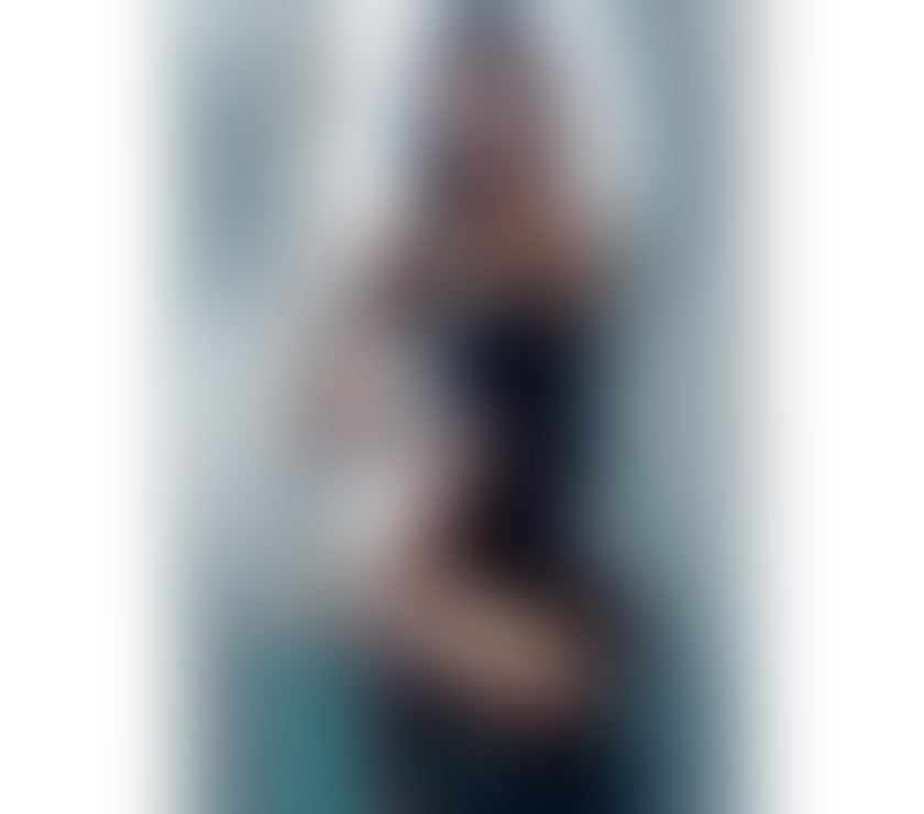 Escorts West Midlands Dudley - Photos for New❤️Best party❤️No Rush❤️OUTCALL ONLY