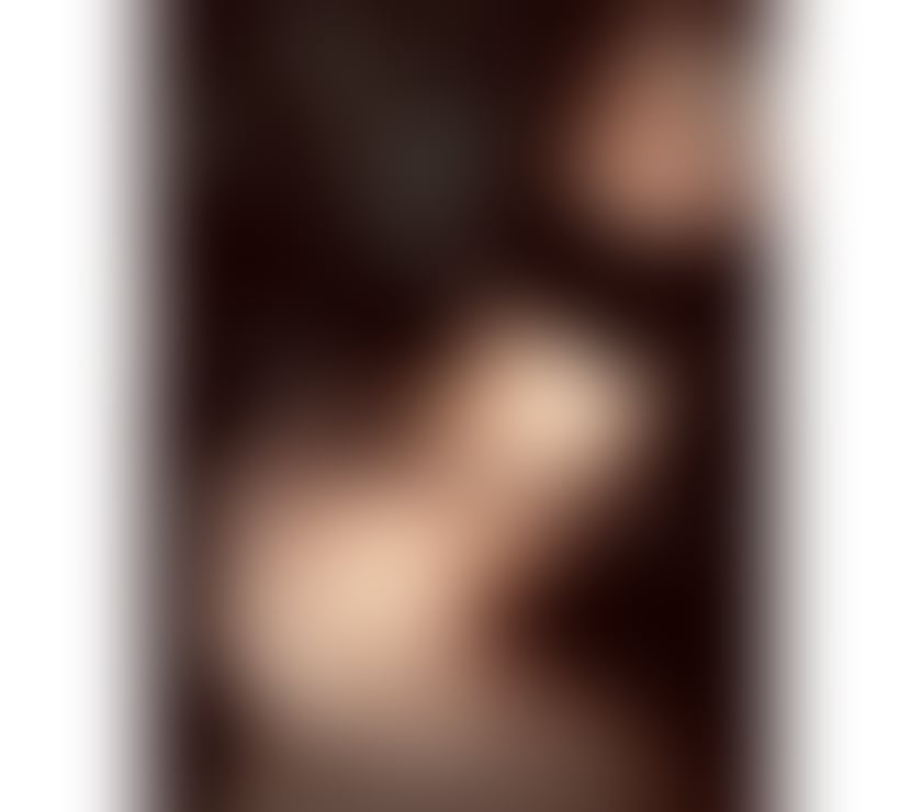 Escorts Shropshire Telford and Wrekin - Photos for New❤️Best Party❤️No Rush❤️OUTCALL ONLY