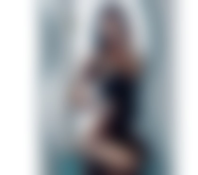 Escorts Shropshire Telford and Wrekin - Photos for New❤️Best Party❤️No Rush❤️OUTCALL ONLY