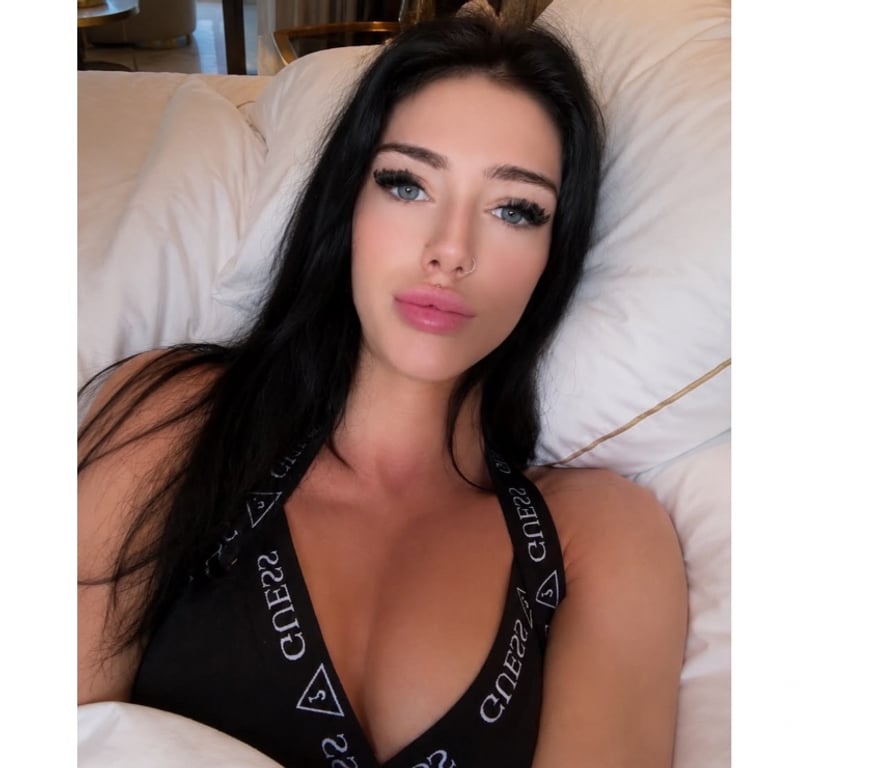 Escorts Shropshire Telford and Wrekin - Photos for New❤️Best Party❤️No Rush❤️OUTCALL ONLY