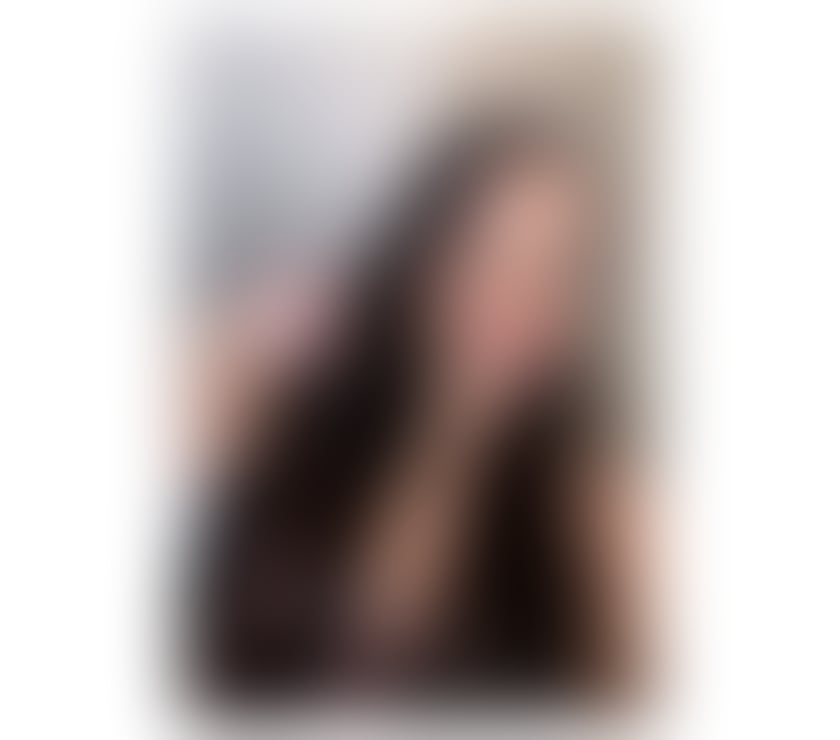 Escorts Upton Park East London - Photos for IRRESISTIBLE BRAZILIAN, PERFECT BODY 💋🔥