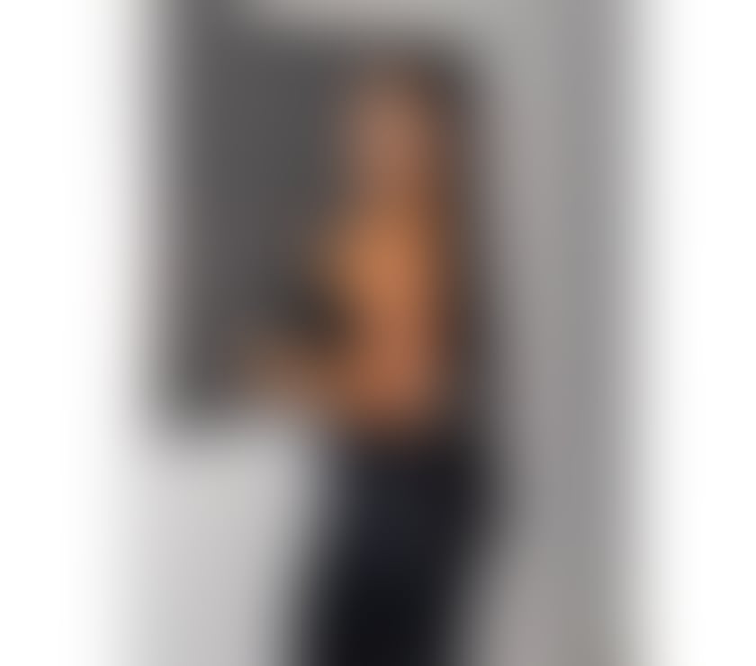 Escorts Upton Park East London - Photos for IRRESISTIBLE BRAZILIAN, PERFECT BODY 💋🔥