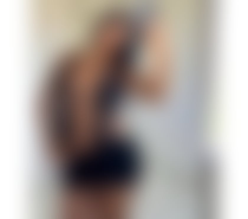 Escorts Upton Park East London - Photos for IRRESISTIBLE BRAZILIAN, PERFECT BODY 💋🔥