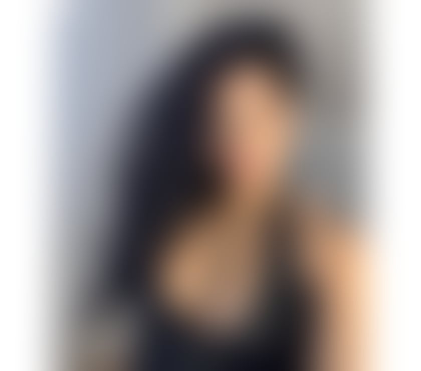 Escorts Upton Park East London - Photos for IRRESISTIBLE BRAZILIAN, PERFECT BODY 💋🔥