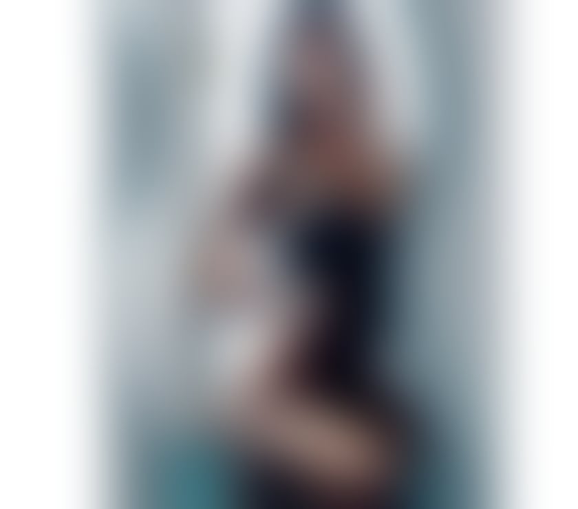 Escorts West Midlands Birmingham - Photos for New❤️Best Party❤️No rush❤️OUTCALL ONLY