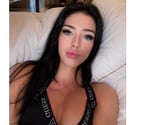 New❤️Best Party❤️No rush❤️OUTCALL ONLY