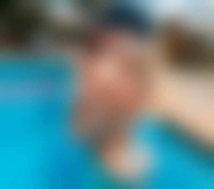 Escorts Birmingham City Centre Birmingham - Photos for 🔥🔥ANNA NEW IN THE CITY🔥🔥
