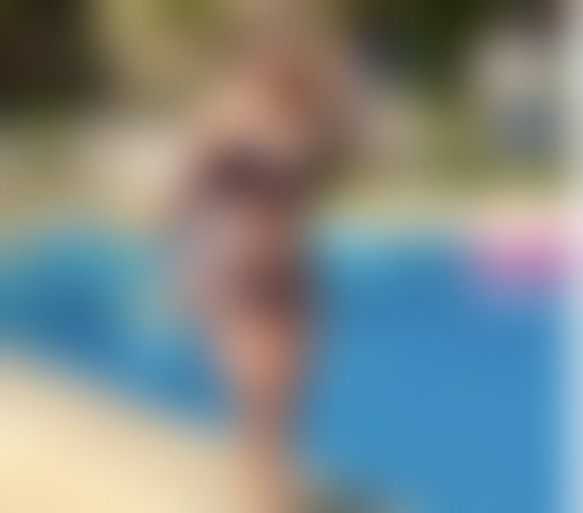 Escorts Birmingham City Centre Birmingham - Photos for 🔥🔥JULYA NEW IN THE CITY🔥🔥
