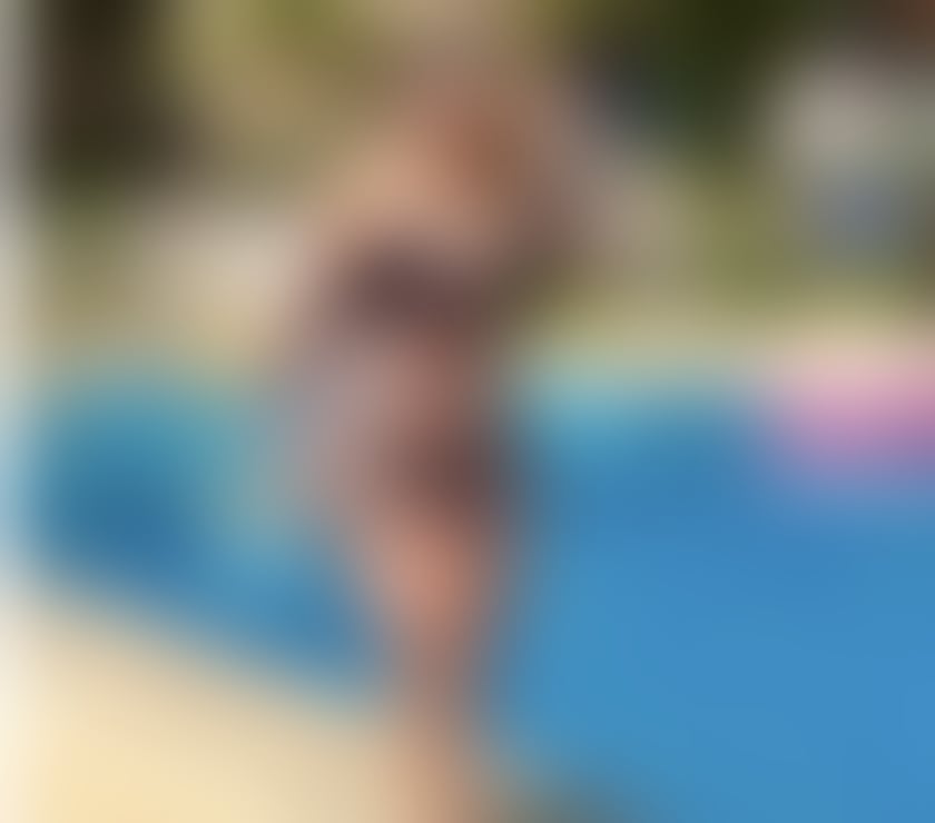 Escorts Birmingham City Centre Birmingham - Photos for 🔥🔥JULYA NEW IN THE CITY🔥🔥