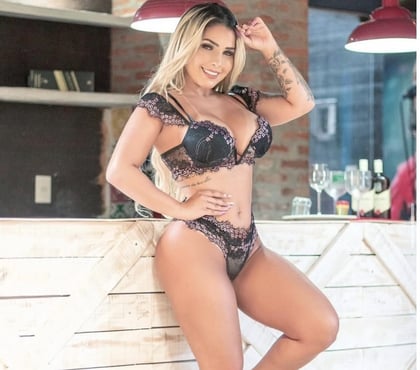 Escorts Birmingham City Centre Birmingham - Photos for 🔥🔥JULYA NEW IN THE CITY🔥🔥