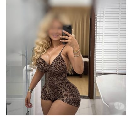 Escorts Kilburn North West London - Photos for Experiend blond latina 🔥😈🇧🇷