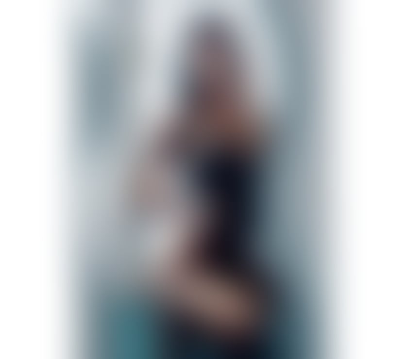 Escorts Staffordshire Cannock Chase - Photos for New❤️Best Party❤️No Rush❤️OUTCALL ONLY