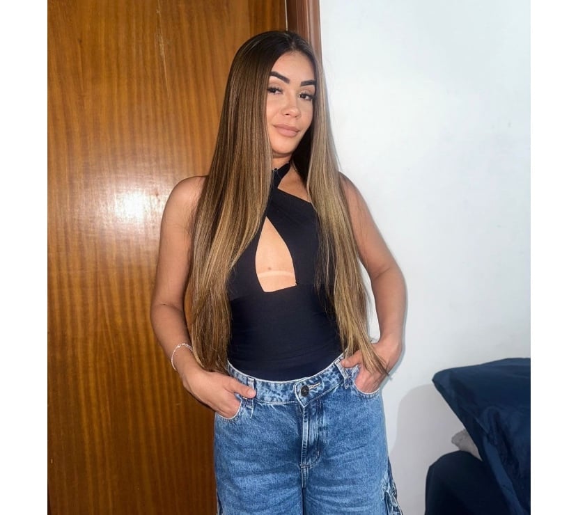 Escorts North London Shoreditch - North London - Photos for Maria GFE EXPERIENCE