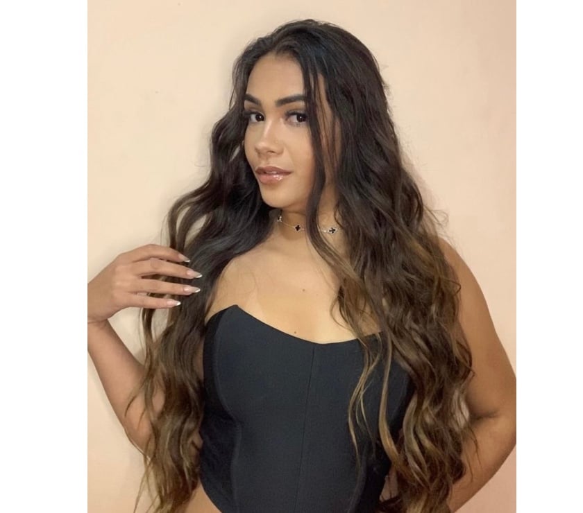 Escorts North London Shoreditch - North London - Photos for Maria GFE EXPERIENCE