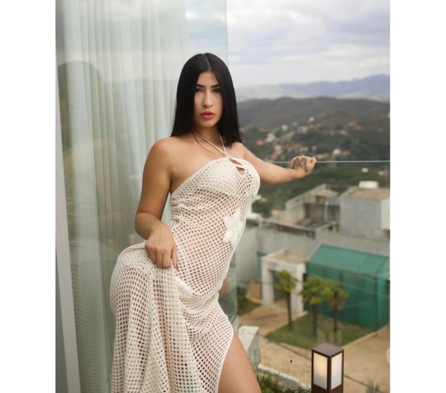 Escorts East London Barking Station - East London - Photos for REAL PHOTOS, CHARMING, SEXY & ELEGANT 💋❤️‍🔥
