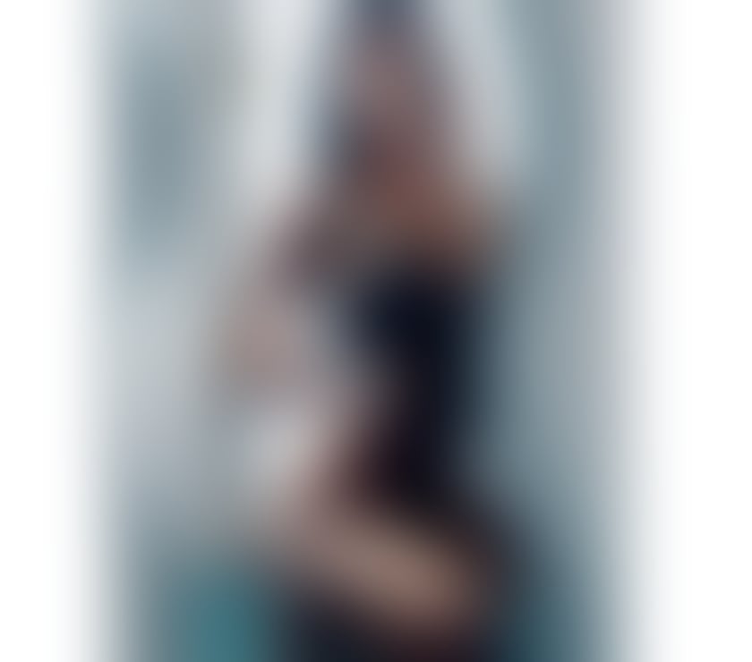 Escorts West Midlands Wolverhampton - Photos for New❤️Best Party❤️No Rush❤️OUTCALL ONLY