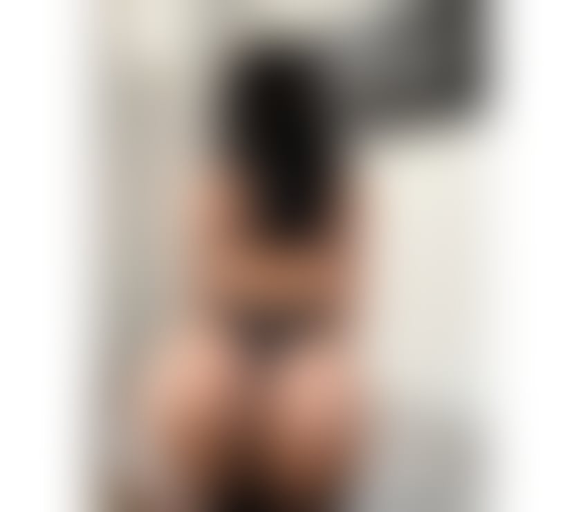 Escorts West Midlands Wolverhampton - Photos for New❤️Best Party❤️No Rush❤️OUTCALL ONLY