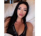 Wolverhampton City Centre - Wolverhampton — New❤️Best Party❤️No Rush❤️OUTCALL ONLY