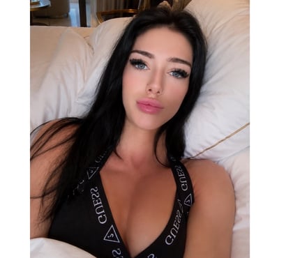 Escorts Wolverhampton City Centre Wolverhampton - Photos for New❤️Best Party❤️No Rush❤️OUTCALL ONLY