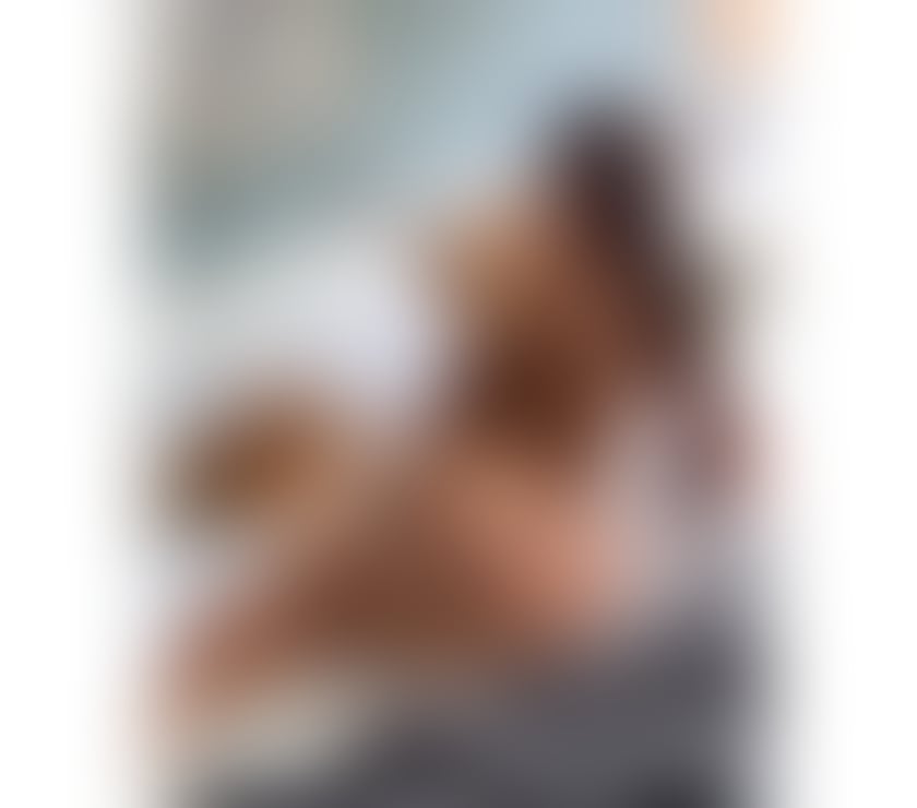 Escort Cardiff City Centre Cardiff - Photos for IASMYM BIG ASS🍑🇧🇷AVAILABLE OWO😜