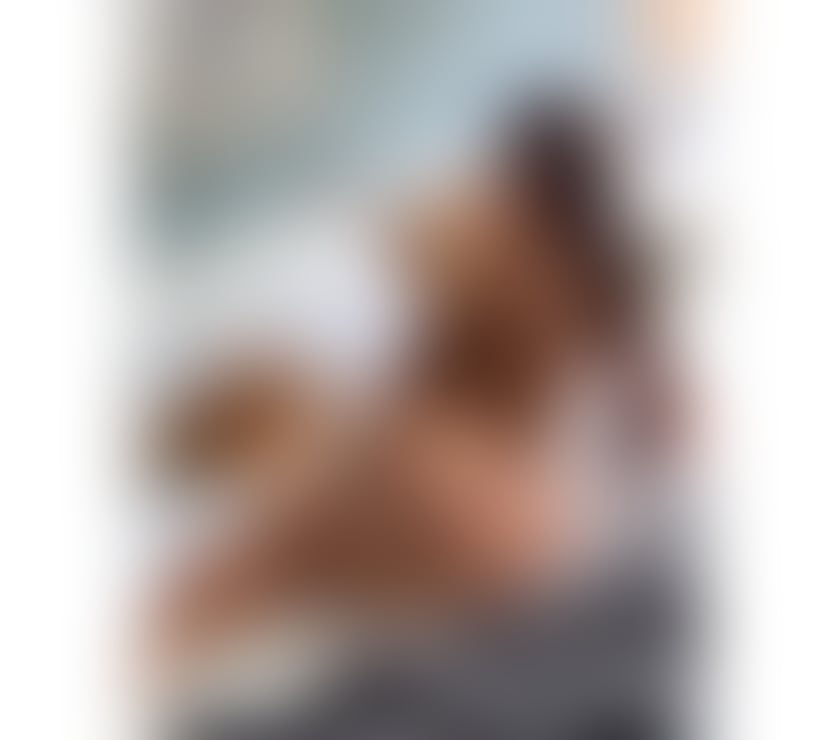 Escort Cardiff City Centre Cardiff - Photos for IASMYM BIG ASS🍑🇧🇷AVAILABLE OWO😜