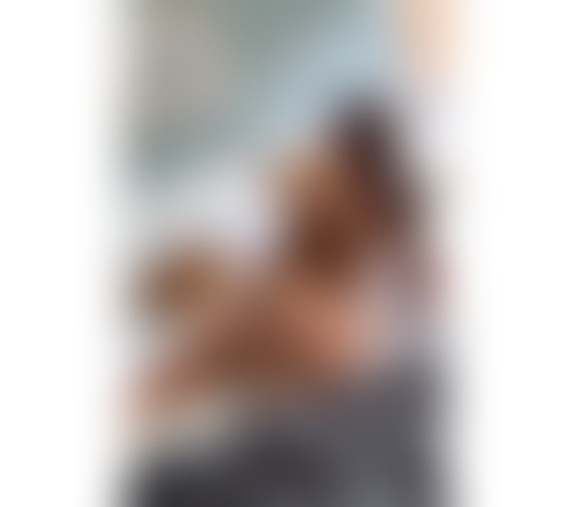 Escort Cardiff City Centre Cardiff - Photos for IASMYM BIG ASS🍑🇧🇷AVAILABLE OWO😜