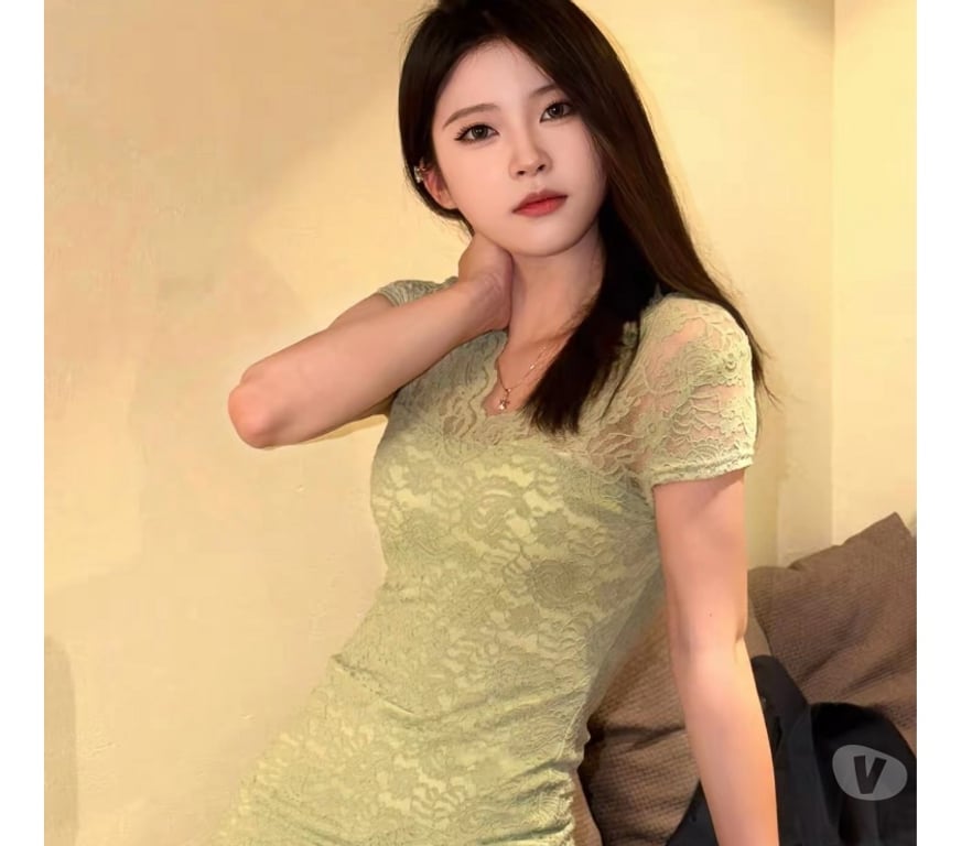 Escorts East London Redbridge - Photos for 🌸 Where Warmth Meets Desire🌸